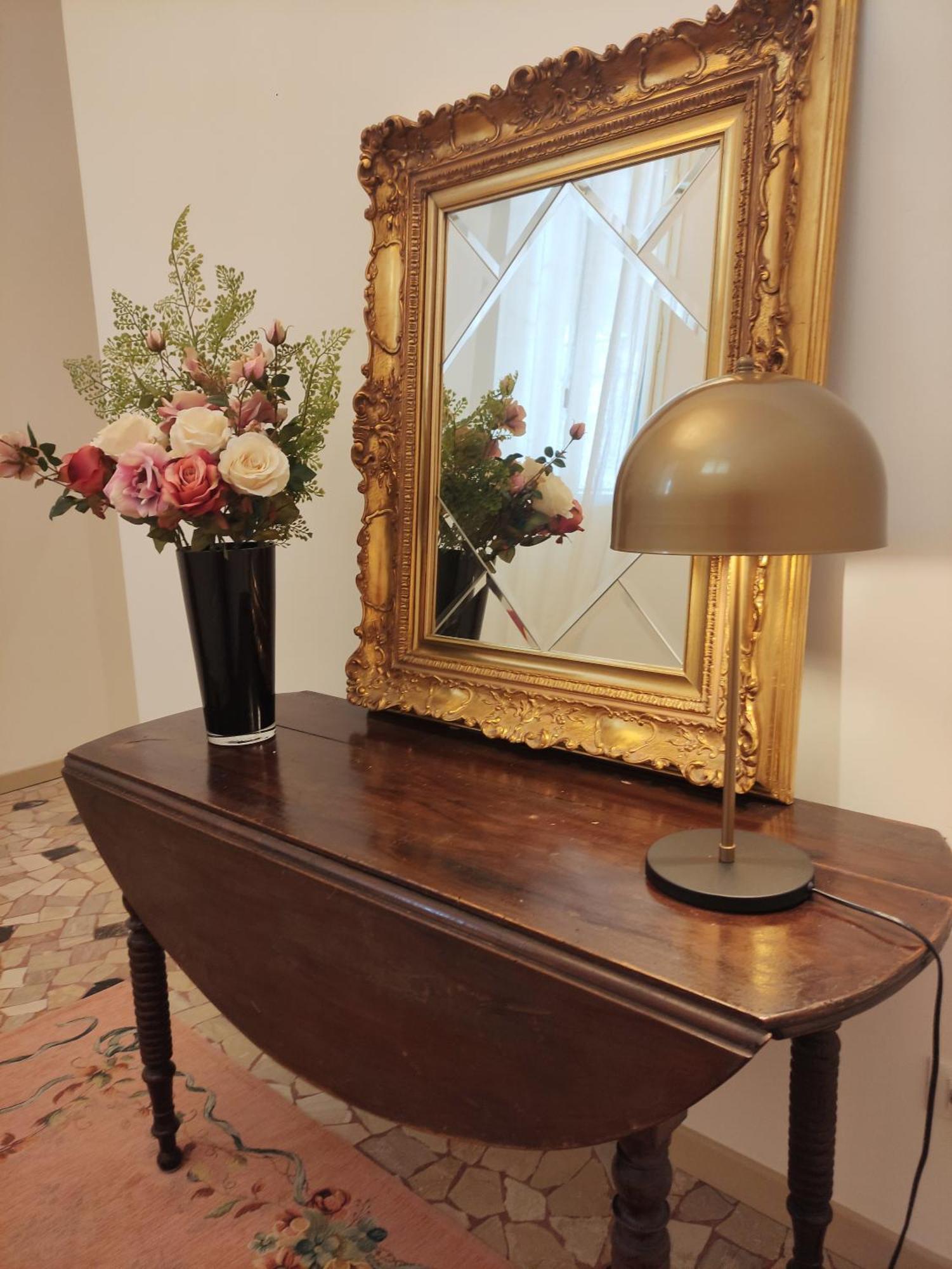 Loft Loggia Al Santo Apartment Padova Luaran gambar